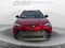 2025 Toyota COROLLA CROSS HV SE