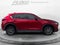 2018 Mazda Mazda CX-5 Sport