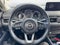 2021 Mazda Mazda CX-5 Carbon Edition