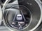 2021 Mazda Mazda CX-5 Carbon Edition