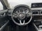 2021 Mazda Mazda CX-5 Carbon Edition
