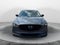 2021 Mazda Mazda CX-5 Carbon Edition