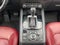 2021 Mazda Mazda CX-5 Carbon Edition