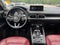 2021 Mazda Mazda CX-5 Carbon Edition