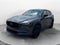 2021 Mazda Mazda CX-5 Carbon Edition