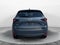 2021 Mazda Mazda CX-5 Carbon Edition
