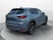 2021 Mazda Mazda CX-5 Carbon Edition