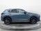2021 Mazda Mazda CX-5 Carbon Edition