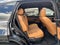 2025 Mazda Mazda CX-70 3.3 Turbo S Premium Plus Package
