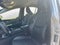 2025 Toyota Prius XLE