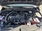 2025 Toyota COROLLA HYBRID Hybrid LE