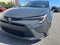 2025 Toyota COROLLA HYBRID Hybrid LE