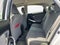 2012 Toyota PRIUS Three