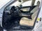 2016 Lexus IS 4dr Sdn AWD