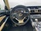 2016 Lexus IS 4dr Sdn AWD