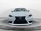 2016 Lexus IS 4dr Sdn AWD