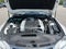 2016 Lexus IS 4dr Sdn AWD