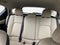 2016 Lexus CT Hybrid