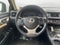 2016 Lexus CT Hybrid