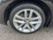 2016 Lexus CT Hybrid