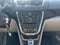 2016 Buick Encore Leather