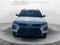 2023 Chevrolet Trailblazer FWD ACTIV
