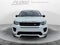 2018 Land Rover Discovery Sport HSE
