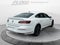 2019 Volkswagen Arteon 2.0T SEL R-Line