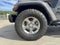 2021 Jeep Gladiator Freedom 4x4