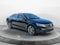 2018 Volkswagen Passat 2.0T S