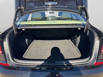 2018 Volkswagen Passat 2.0T S