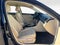 2018 Volkswagen Passat 2.0T S