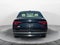 2018 Volkswagen Passat 2.0T S