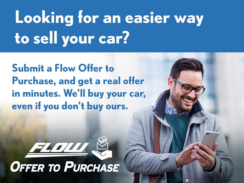 2010 Ford Fusion Hybrid Hybrid