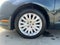 2010 Ford Fusion Hybrid Hybrid