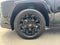 2022 Toyota RAV4 Hybrid Hybrid SE