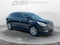 2013 Buick Enclave Premium