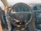 2013 Buick Enclave Premium