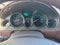 2013 Buick Enclave Premium