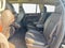 2013 Buick Enclave Premium