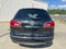 2013 Buick Enclave Premium