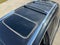 2013 Buick Enclave Premium