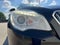 2013 Buick Enclave Premium