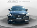2013 Buick Enclave Premium