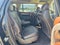 2013 Buick Enclave Premium