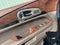 2013 Buick Enclave Premium
