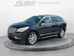2013 Buick Enclave Premium