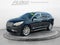 2013 Buick Enclave Premium