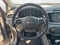 2019 Kia Sorento SX V6