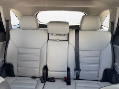 2019 Kia Sorento SX V6